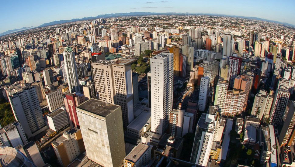 Frente Parlamentar quer mobilizar paranaenses contra venda da Copel