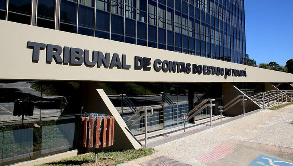 TCE-PR acompanhará todo o processo de conversão da Copel em corporação