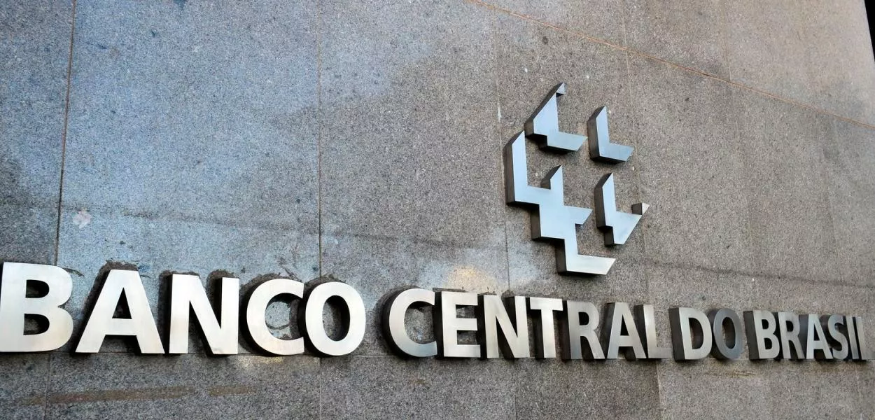 Mercado financeiro projeta Selic a 9% em 2024